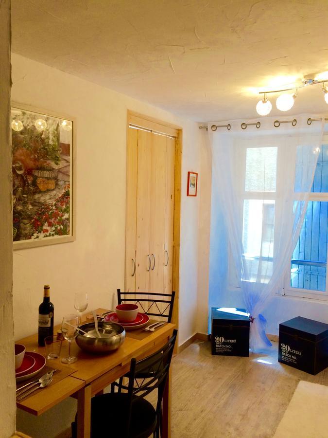 Franreal, 4 Appartements 萨尔拉拉卡内达 外观 照片